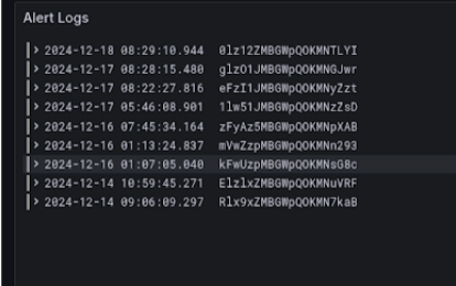 Screenshot 2024-12-22 at 12.00.50 PM